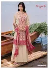 Alija B Vol 30 By Keval Cotton Printed Pakistani Dress Material Wholesale Shop In Surat
